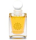 Jasmine Amouage