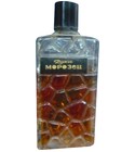parfém Морозец (Frost)