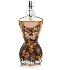 Classique Limited Edition 2003 Jean Paul Gaultier