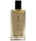 Fueguia 1833 Perfumes And Colognes