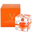 VV Tropic Roberto Verino