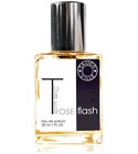 Tuberose Flash Tauerville