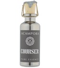 parfém Courser – Pure Essence