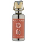 Où – Pure Essence Bruno Acampora