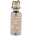parfém Vanyl – Pure Essence