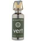 Vert – Pure Essence Bruno Acampora