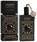 Black Tonka Eau de Parfum Esteban