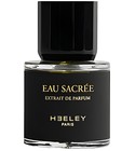 parfém Eau Sacree