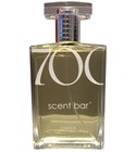 700 ScentBar