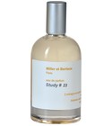 1 (For You) Parfum Trouvé Miller et Bertaux perfume - a