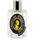 Attaquer le Soleil Marquis de Sade Etat Libre d'Orange
