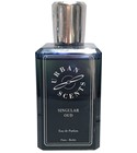 parfém Singular Oud