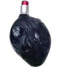 parfém Purple Heart V 5