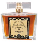 Vanille Blonde Jehanne Rigaud Parfums