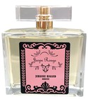 parfém Jaspe Rouge