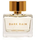 parfém Dark Rain