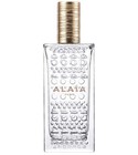 parfém Alaïa Eau de Parfum Blanche
