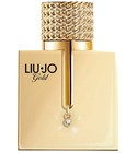 parfém Liu Jo Gold