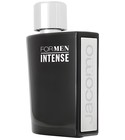 Jacomo for Men Intense Jacomo