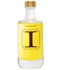 parfém 1 Colonia No 1