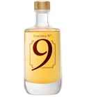 2 Colonia No 9 Antica Barbieria Colla