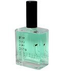 Dino Eau de Perfume Too Cool For School