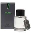 G7 Bold Gap