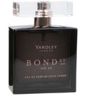 Bond Street No. 33 Yardley