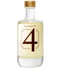 parfém 4 Colonia No 4
