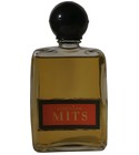 Mits (Миф) Dzintars