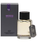 G7 Mixed Gap
