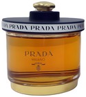 parfém Prada