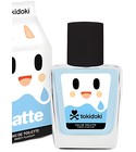 Latte Tokidoki