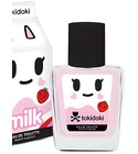 Milk Tokidoki