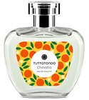 parfém Chinotto