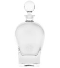 Kingston Osmanthus Eric Buterbaugh Florals