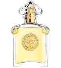 L'Heure Bleue Eau de Toilette Guerlain