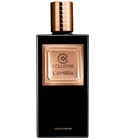 L'Ambra Collistar
