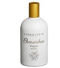 Osmanthus L'Erbolario
