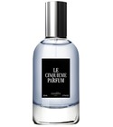 Le Cinquieme Parfum Coolife