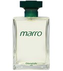Marro Chlorophylla