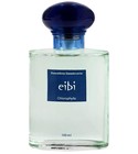 parfém Eibi
