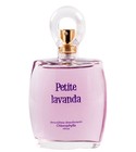parfém Petite Lavanda