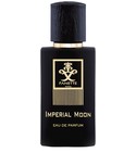 Imperial Moon Fanette