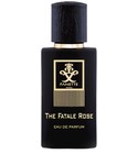 parfém The Fatale Rose