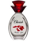 parfém Cherish