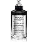 Across Sands Maison Martin Margiela perfume - a fragrance