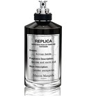Soul Of The Forest Maison Martin Margiela perfume - a