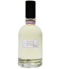 Lavender Tea No. 362 Gap