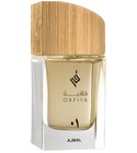 parfém Qafiya 1